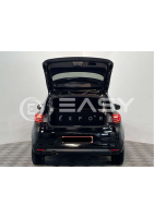 RENAULT CLIO V 2022 EVOLUTION TCE 90 DEDOUANEMENT -3ANS