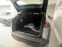 PEUGEOT PEUGEOT 3008 DIESEL ESSENCE EXPORT ALGÉRIE ACTIVE BOITE VITESSE AUTOMATIQUE