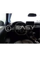 PEUGEOT 208 2023 ALL PT100 BVM DEDOUANEMENT -3ANS