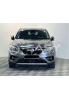 RENAULT ARKANA 2022 BUSINESS TCE 140 EDC DEDOUANEMENT -3ANS