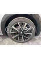 PEUGEOT 208 2023 GT LINE PTECH 130 S&S EAT8 DEDOUANEMENT -3ANS