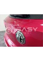 MG ZS (2022) 1.5L VTI-TECH 106CH 2WD COMFORT DEDOUEANEMENT -3ANS