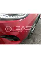 MG ZS (2022) 1.5L VTI-TECH 106CH 2WD COMFORT DEDOUEANEMENT -3ANS