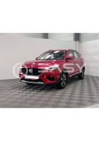 MG ZS (2022) 1.5L VTI-TECH 106CH 2WD COMFORT DEDOUEANEMENT -3ANS